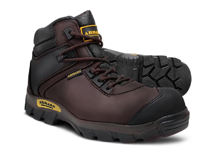 BOTA INDUSTRIAL